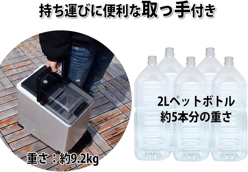 7104b-2GB+L._AC_UF1000, 7104b-2GB+L._AC_UF1000,